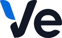 Ve Japan株式会社の会社情報