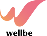 株式会社ウェルビーの会社情報