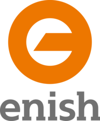 株式会社enishの会社情報