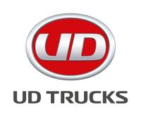 UDトラックス㈱の会社情報