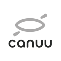 About 株式会社canuu