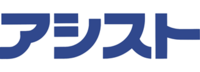 株式会社アシストの会社情報