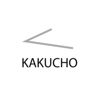 About KAKUCHO 株式会社