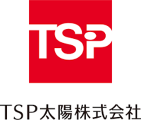 About TSP太陽株式会社