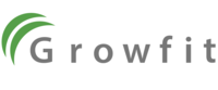 Growfit株式会社の会社情報