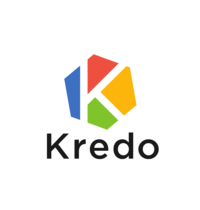 About KREDO JAPAN株式会社