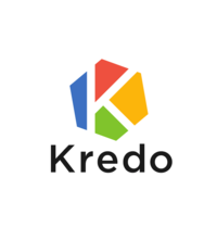 About Kredo Japan株式会社