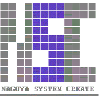 エヌ・エス・シー株式会社の会社情報