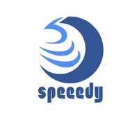 speeedy株式会社の会社情報