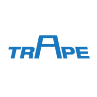 About 株式会社TRAPE