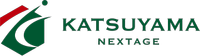 About 勝山ネクステージ株式会社