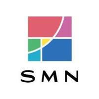 ＳＭＮ株式会社の会社情報