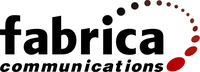 株式会社ファブリカコミュニケーションズの会社情報