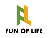 About 株式会社ファンオブライフ