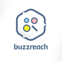 About 株式会社Buzzreach