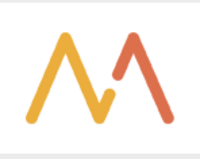 株式会社MEDICOLABの会社情報