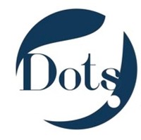 About 株式会社Dots