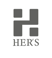 株式会社Her'sの会社情報