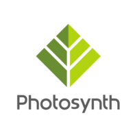 株式会社Photosynthの会社情報