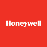 About 日本ハネウェル株式会社 (Honeywell Japan Ltd.) 