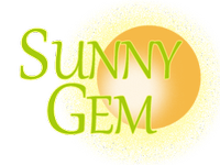 サニージェム株式会社の会社情報