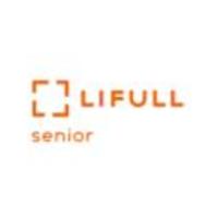 About 株式会社LIFULL senior