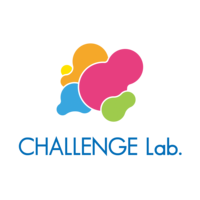 About 株式会社CHALLENGE Lab.