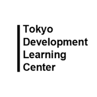 About 世界銀行 東京開発ラーニングセンター（TDLC）