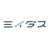 ミイダス株式会社の会社情報