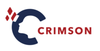 About Crimson Education Japan