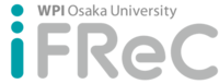 About 大阪大学免疫学フロンティア研究センター免疫システム学研究室