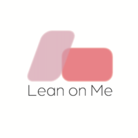 株式会社Lean on Meの会社情報