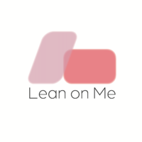 About 株式会社Lean on Me