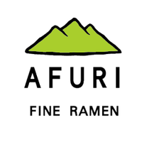 AFURI株式会社の会社情報