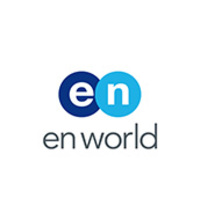 enworld Japanの会社情報