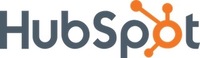 HubSpot Japanの会社情報