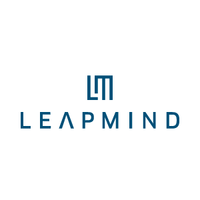 About Leap Mind株式会社