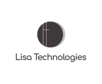 About Lisa Technologies株式会社