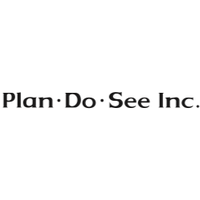 About 株式会社Plan･Do･See