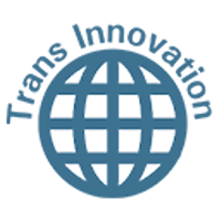 株式会社Trans Innovationの会社情報