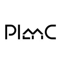 Plan C （グループ）の会社情報