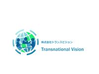 株式会社トランスビジョンの会社情報