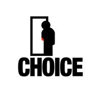 株式会社CHOICEの会社情報