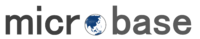 About 株式会社マイクロベース