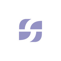 About Fyneat株式会社