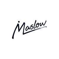 About Maslow株式会社