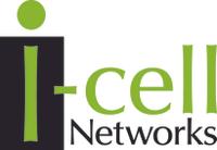 株式会社アイセルネットワークスの会社情報