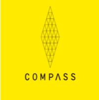 About 株式会社Compass