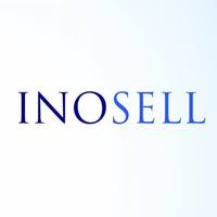 イノセル株式会社の会社情報