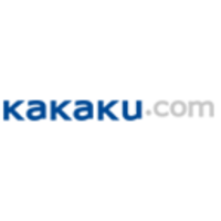 Kakaku.com, Inc.の会社情報